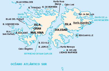 islas_malvinas-es.png